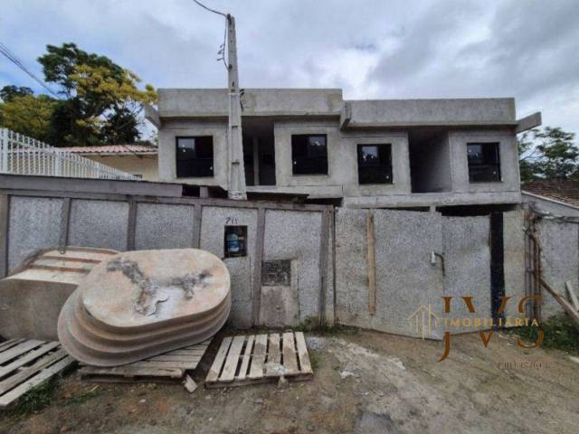 Casa para Venda em Blumenau - 5