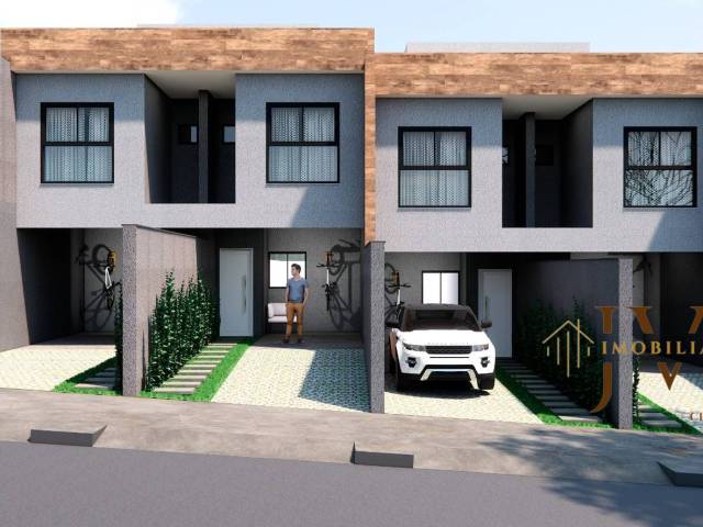 Casa para Venda em Blumenau - 2