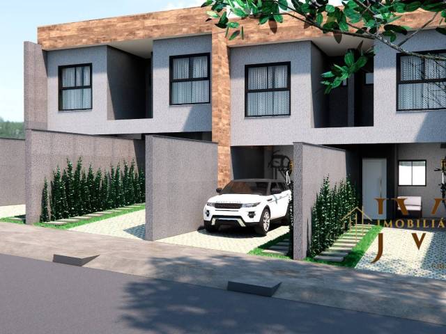 Casa para Venda em Blumenau - 4