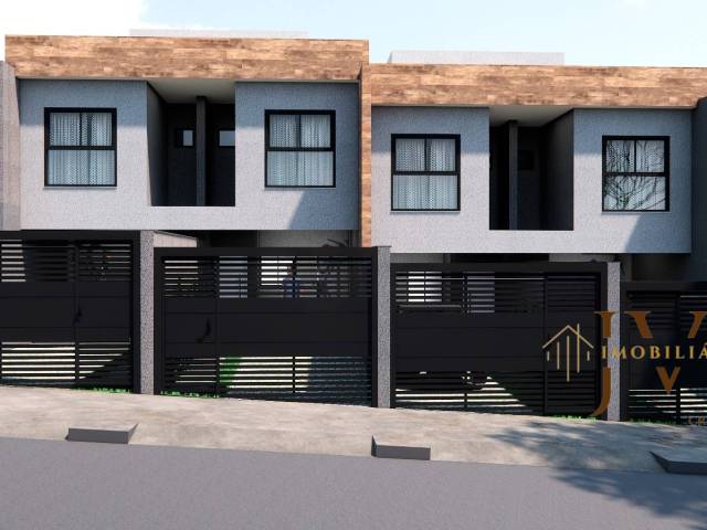 Venda em Escola Agricola - Blumenau