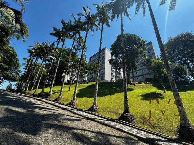 Venda em Nova Esperança - Blumenau