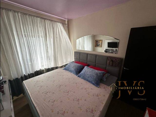 Apartamento para Venda em Blumenau - 2