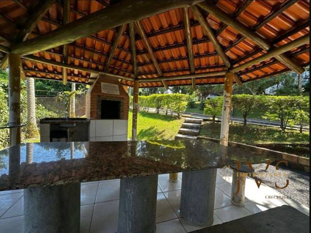 Apartamento para Venda em Blumenau - 3