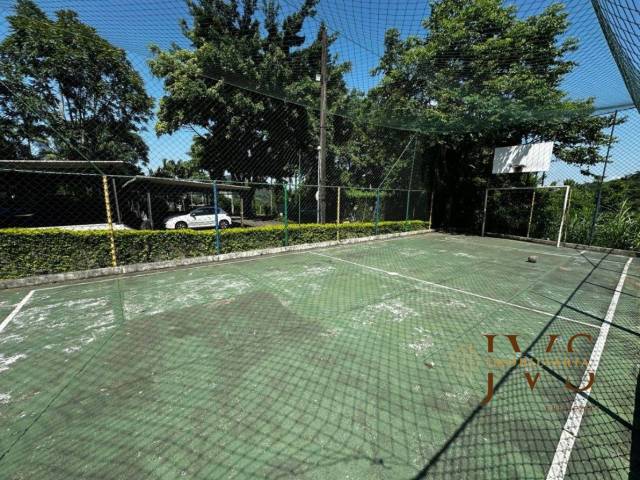 Apartamento para Venda em Blumenau - 5