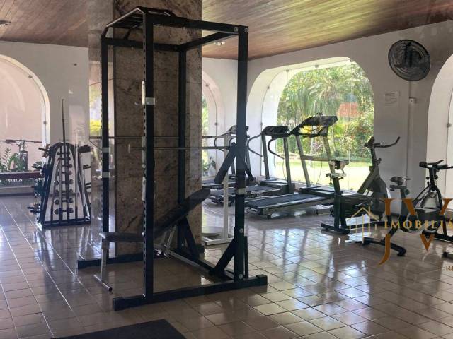 Apartamento para Venda em Blumenau - 4