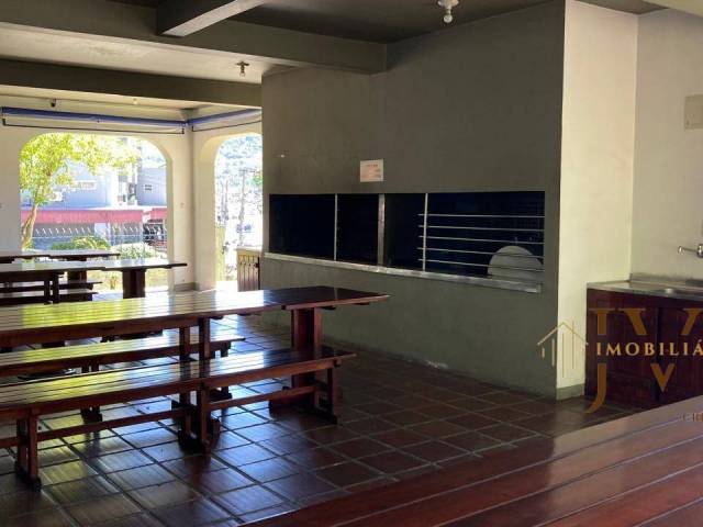 Apartamento para Venda em Blumenau - 5
