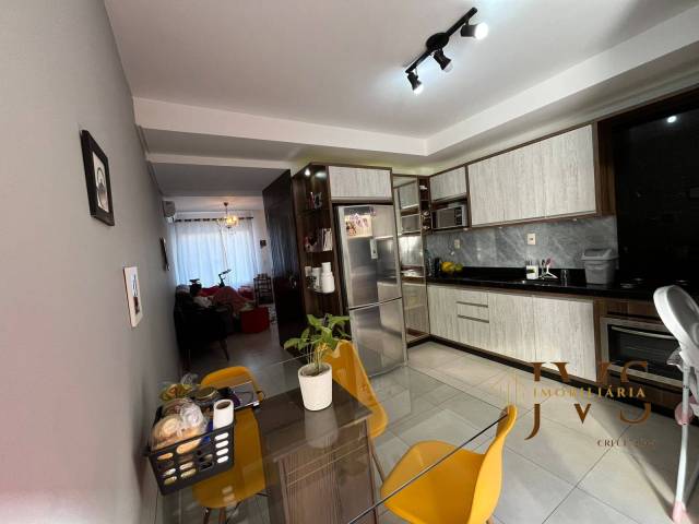 Casa para Venda em Blumenau - 5