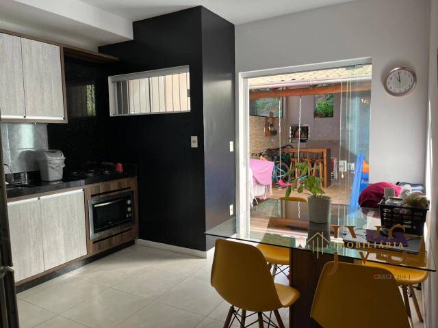 Casa para Venda em Blumenau - 4