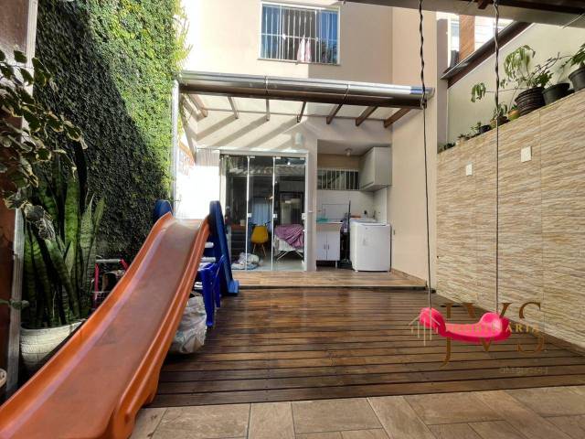 #1224 - Casa para Venda em Blumenau - SC - 1