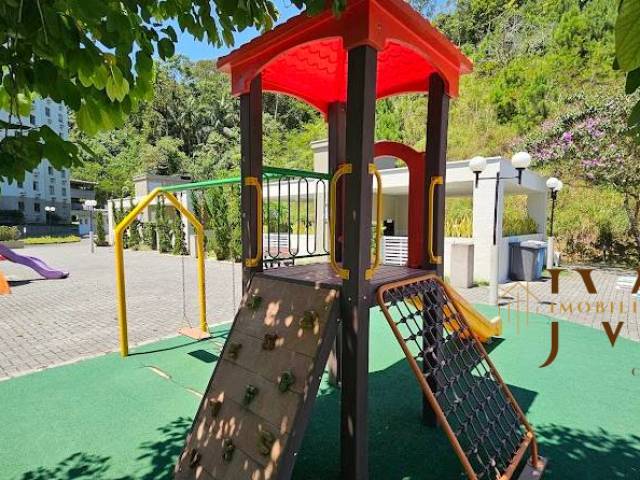 Apartamento para Venda em Blumenau - 4