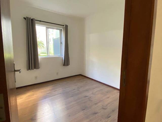 Apartamento para Venda em Blumenau - 5