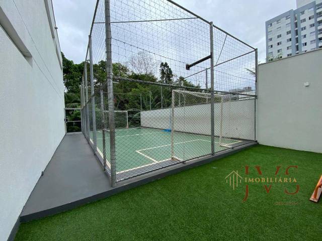 Apartamento para Venda em Blumenau - 4