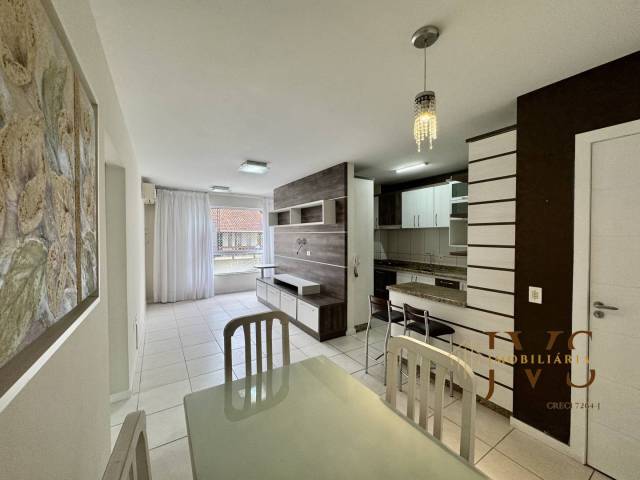 Venda em Itoupava Norte - Blumenau