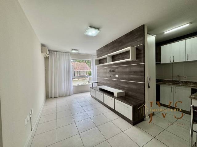 Apartamento para Venda em Blumenau - 2