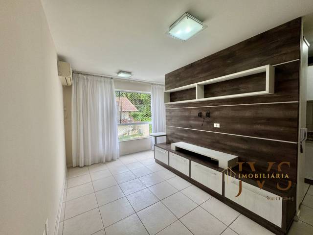 Apartamento para Venda em Blumenau - 4