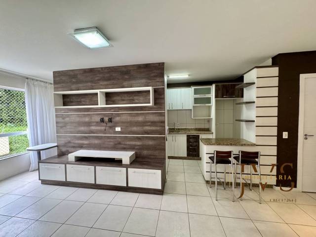Apartamento para Venda em Blumenau - 3