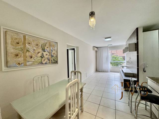 Apartamento para Venda em Blumenau - 5