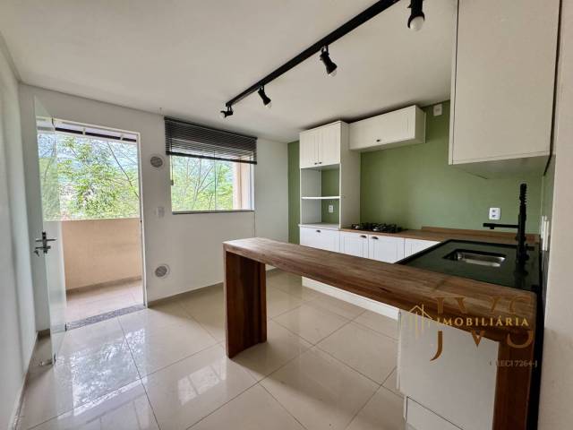 #1228 - Casa para Venda em Blumenau - SC - 2