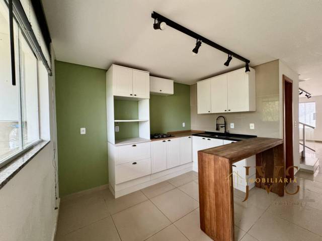 #1228 - Casa para Venda em Blumenau - SC - 1