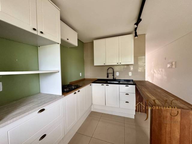 Casa para Venda em Blumenau - 5