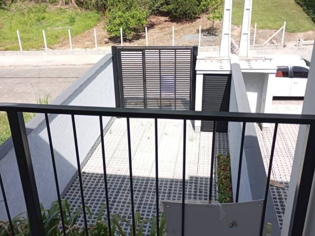 #1229 - Casa para Venda em Blumenau - SC - 2