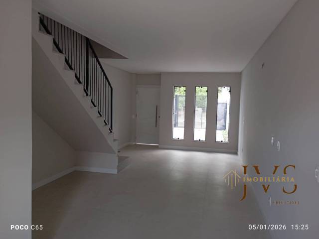 Casa para Venda em Blumenau - 5