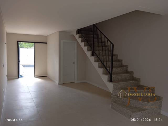 Casa para Venda em Blumenau - 4