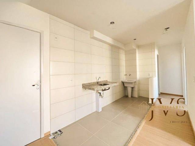 Casa para Venda em Blumenau - 4