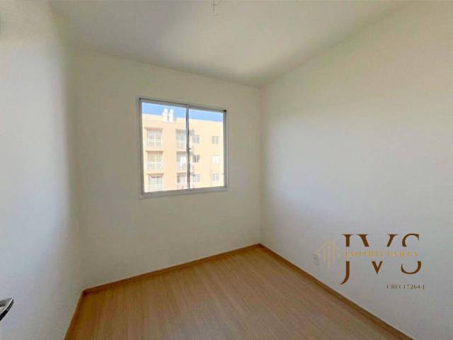 Casa para Venda em Blumenau - 5