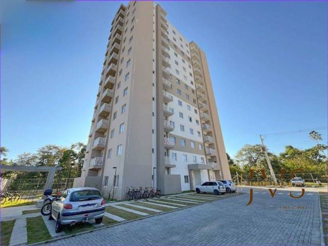 #1230 - Casa para Venda em Blumenau - SC - 3