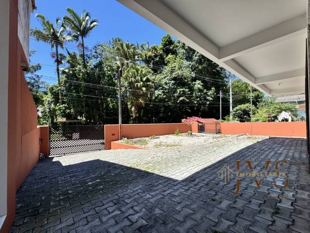 Casa para Venda em Blumenau - 2