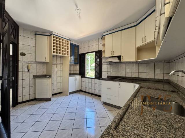 Casa para Venda em Blumenau - 4