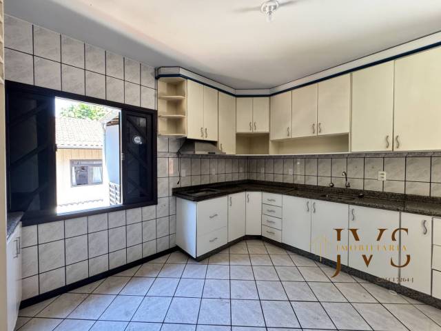 Casa para Venda em Blumenau - 5