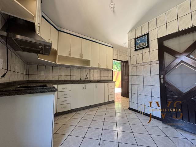 Casa para Venda em Blumenau - 3