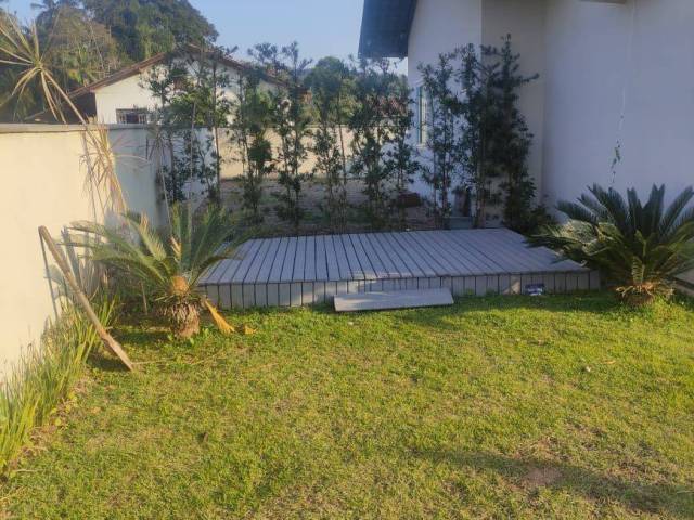 Casa para Venda em Gaspar - 4