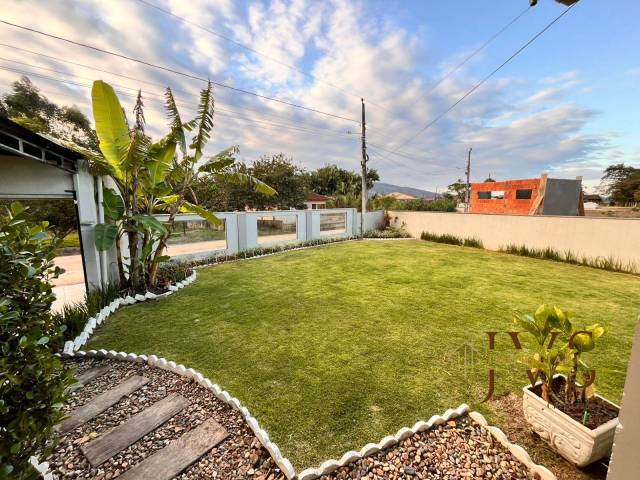 Casa para Venda em Gaspar - 5