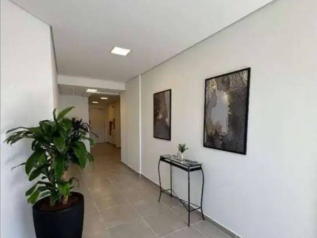Apartamento para Venda em Blumenau - 3