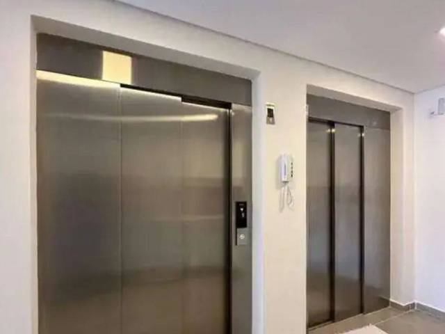 Apartamento para Venda em Blumenau - 4