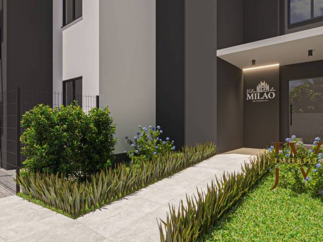 Apartamento para Venda em Blumenau - 3