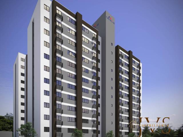 Apartamento para Venda em Blumenau - 4