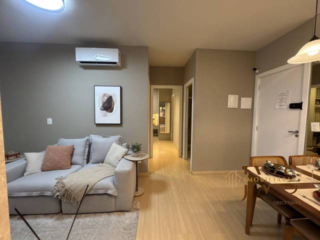 Apartamento para Venda em Blumenau - 3