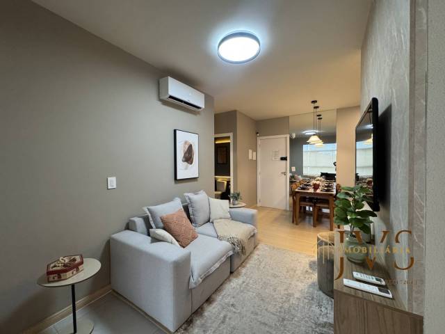 Apartamento para Venda em Blumenau - 2