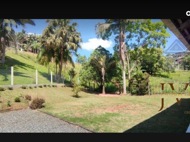 Casa para Venda em Blumenau - 4