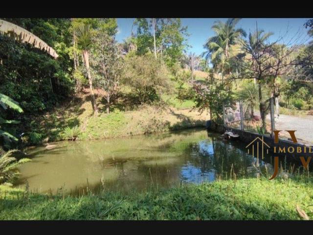 #1238 - Casa para Venda em Blumenau - SC - 2