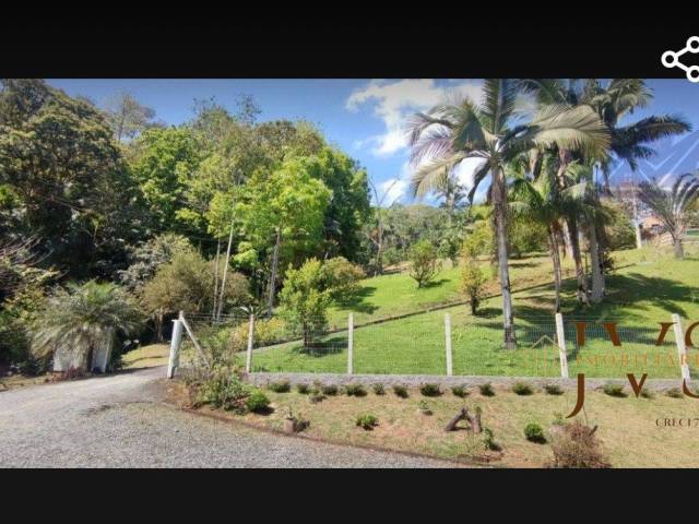 Casa para Venda em Blumenau - 5