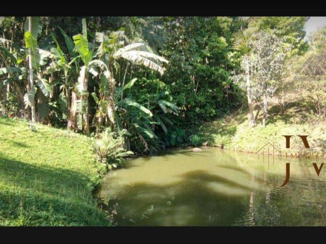 #1238 - Casa para Venda em Blumenau - SC - 3