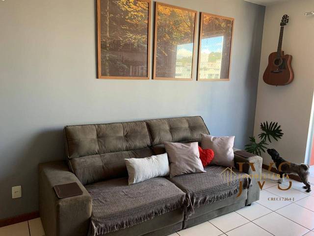 Apartamento para Venda em Blumenau - 4