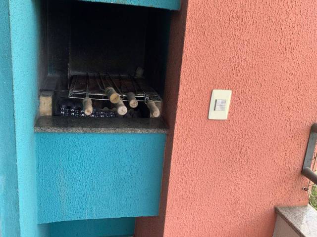 #1239 - Apartamento para Venda em Blumenau - SC - 3