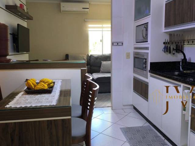 Venda em Fortaleza Alta - Blumenau