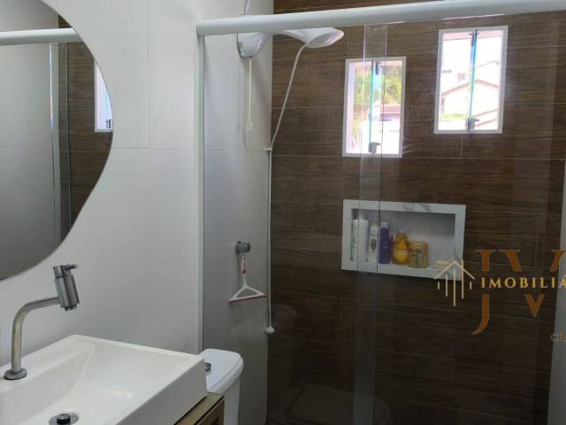 Apartamento para Venda em Blumenau - 5